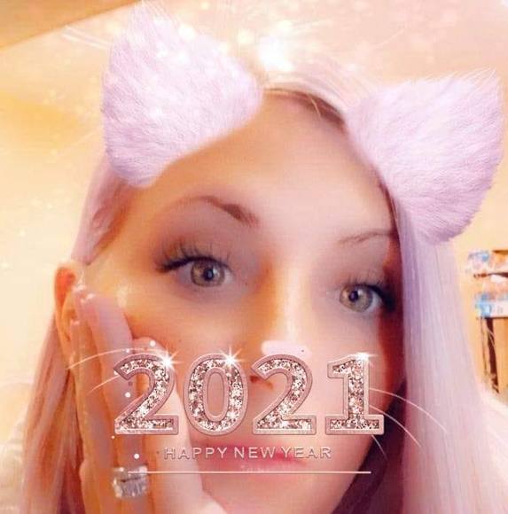 jessica_jamison